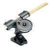 Scotty Fly Rod Holder w/241 Side/Deck Mount