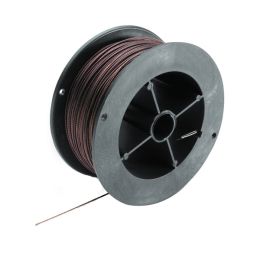 Cannon 400' Downrigger Cable