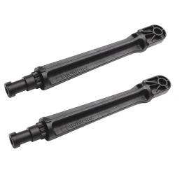 Cannon Extension Post f/Cannon Rod Holder - 2-Pack