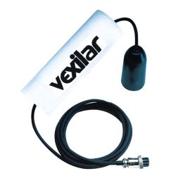 Vexilar 19&deg; Ice Ducer Transducer