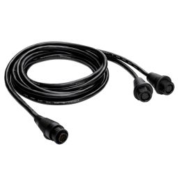 Humminbird 14-M360-2DDI-Y - MEGA 360 &amp; 2D/MDI 14-Pin Y-Cable