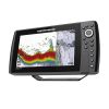 Humminbird HELIX 10&reg; CHIRP DS GPS G4N