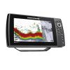 Humminbird HELIX 10&reg; CHIRP DS GPS G4N