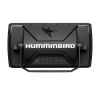 Humminbird HELIX 10&reg; CHIRP DS GPS G4N