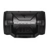 Humminbird HELIX 5 CHIRP/GPS Combo G3