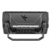 Humminbird HELIX 7 CHIRP MEGA DI GPS G4N CHO