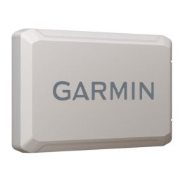 Garmin Protective Cover f/7" ECHOMAP&trade; UHD2 Chartplotters