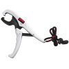 Rapala Floating Fish Gripper - 6"