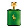 POLO by Ralph Lauren EDT SPRAY 4 OZ