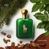 POLO by Ralph Lauren EDT SPRAY 4 OZ