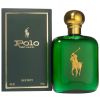 POLO by Ralph Lauren EDT SPRAY 4 OZ