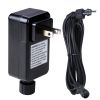 12V Transformer & 5M Wire For LED Deck Light