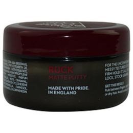 Lock Stock & Barrel By Lock Stock & Barrel Ruck Matte Putty 3.53 Oz For Men