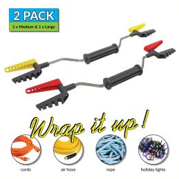 Dura-Winder Combo - 2 Pack