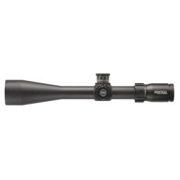 Sightron S-TAC4-20X50ZSFFPIRMH Rifle Scope