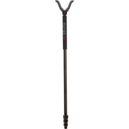 BOG Havoc Shooting Stick Monopod