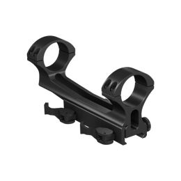 ATN Quick Detach Dual Cantilever 30mm Scope Mount