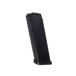 ProMag Glock Model 17 19 26 9mm 18 Round Magazine