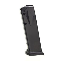 ProMag Canik TP9 9mm 18 Round Magazine-Blued Steel