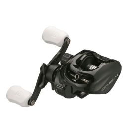 13 Fishing ORIGIN A Baitcast Reel 6.6:1 LH