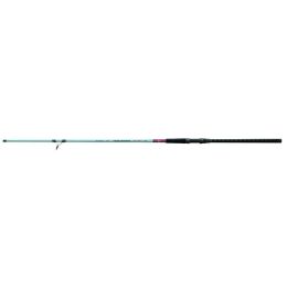 Daiwa TD Surf Spinning Rod 10ft Medium Heavy 2 Piece