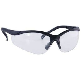 Caldwell Pro Range Glasses Clear