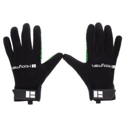 Hooyman Work Gloves Medium