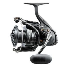 Daiwa ELIMINATOR8000 Front Drag Spinning Reel