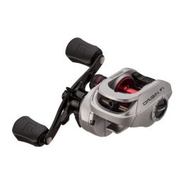 13 Fishing Origin F1 Baitcast Reel 8.1:1 RH Retrieve 100