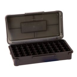 Frankford Arsenal Hinge-Top Ammo Box 512