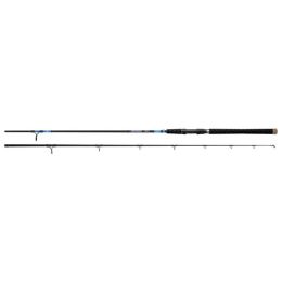 Daiwa Beefstick SSS Rod BFSSS902MHFB 9 ft 2 pc