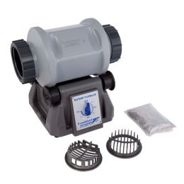 Frankford Arsenal Platinum Series Rotary Tumbler Kit