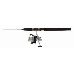 Okuma Tundra Spin Combo 8ftM   Sz60