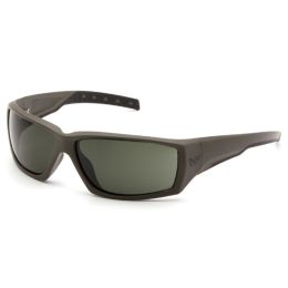 Venture Gear Overwatch Gray Frame Forest Gray Anti Fog Lens