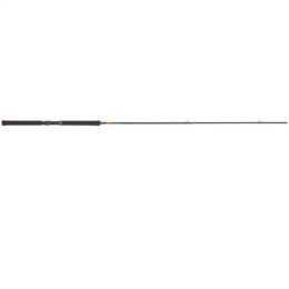 BnM Bucks Graphite Jig Pole 14ft 3pc