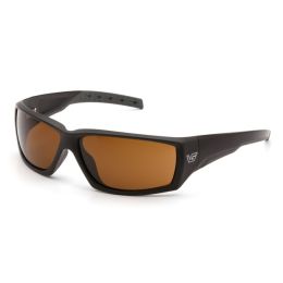 Venture Gear Overwatch Black Frame Bronze AF Lens