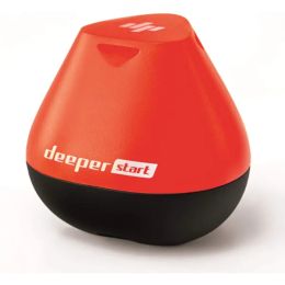 Deeper Smart Fishfinder START