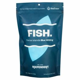 ND D FSH BLU WHITING 3OZ