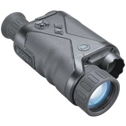 Bushnell 260240 Equinox Z2 Night Vision Monocular (4.5x 40 mm)