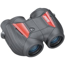 Bushnell BS1825 Spectator Sport 8x 25mm Binoculars