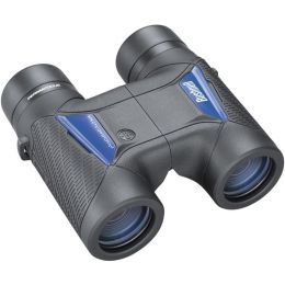 Bushnell BS1832 Spectator Sport 8x 32mm Binoculars