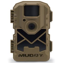 Muddy MUD-MTC20VK 20.0-Megapixel Manifest Trail Camera Combo