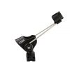 Scotty Striker with Combination Side/Deck Mount