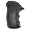 Pachmayr Diamond Pro Taurus Public Defender Diamond Pro Grip