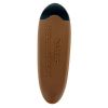 Pachmayr Decelerator Slip-On Pad S Brown 1