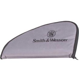 S&W Defender Handgun Case Medium