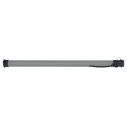 Plano Guide Series Adjustable Rod Tube Medium