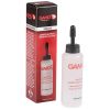 Gamo Air Gun Oil - 2 Fluid Ounces