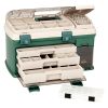 Plano Three-Drawer Tackle Box