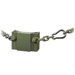 Millennium Treestands M102 Cam-Lock Chain Style Receiver